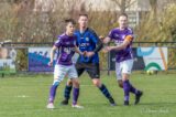 Bruse Boys 1 - S.K.N.W.K. 1 (competitie) seizoen 2022-2023 (88/117)